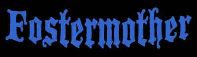 logo Fostermother