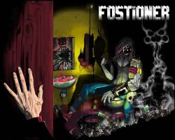 Fostioner