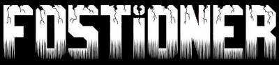 logo Fostioner