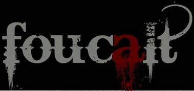 logo Foucalt