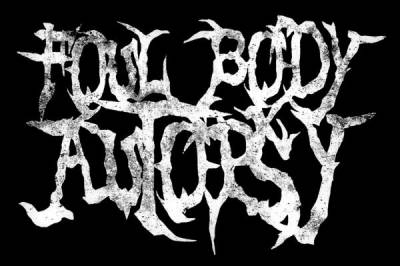 Foul Body Autopsy Foul Body Autopsy