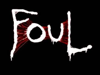logo Foul (SWE)