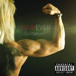 Fourever : Solitarium