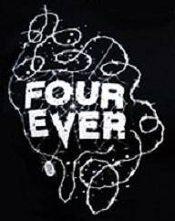 logo Fourever