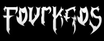 logo Fourkaos