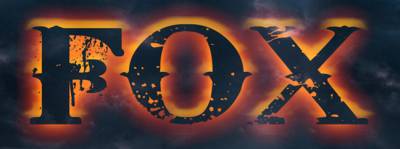 logo Fox