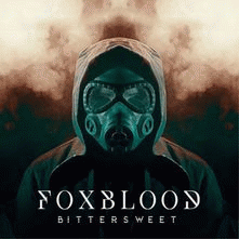 Foxblood : Bittersweet