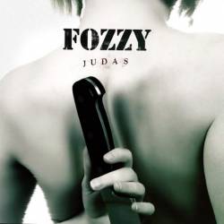 Fozzy : Judas