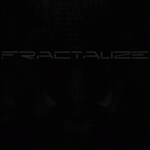Fractalize : Void