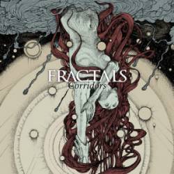 Fractals : Corridors