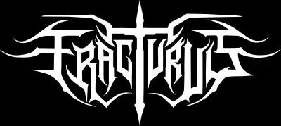 logo Fracturus