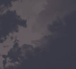 Fragment (FRA) : Divided