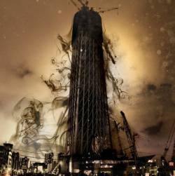 Fragment (FRA) : Home