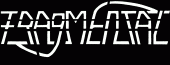 logo Fragmental