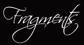 logo Fragments