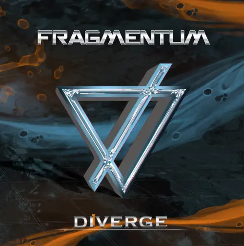 Fragmentum : D​!​verge