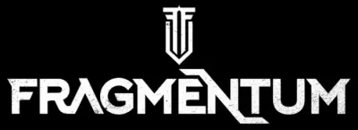 logo Fragmentum