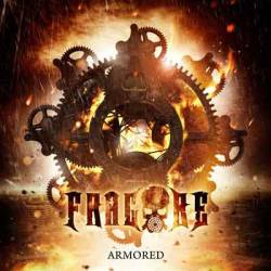Fragore : Armored