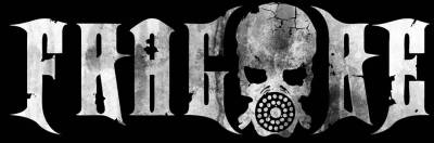 logo Fragore