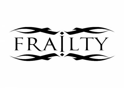 logo Frailty