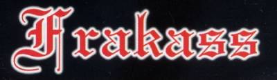 logo Frakass