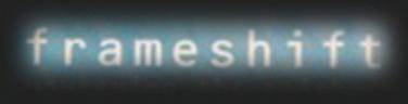 logo Frameshift