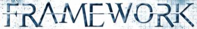 logo Framework