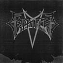 Framferd : Promo Framferd : Promo