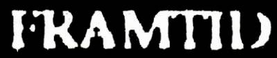 logo Framtid
