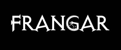 logo Frangar logo Frangar
