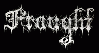 logo Fraught