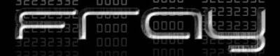 logo Fray