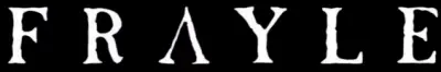logo Frayle
