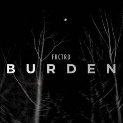 Burden