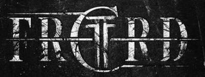 logo Frctrd