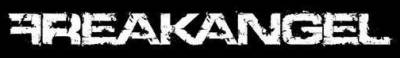 logo Freakangel