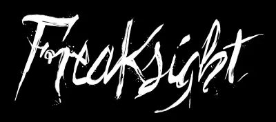 logo Freaksight