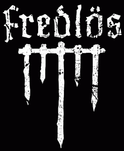 logo Fredlös