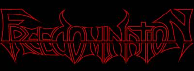 logo Freedomination