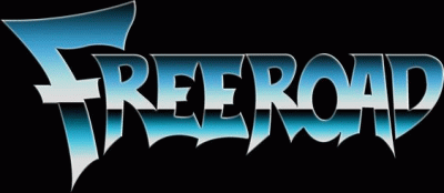 logo Freeroad