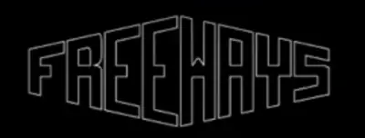logo Freeways