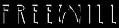 logo Freewill logo Freewill