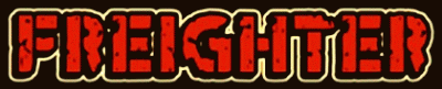 logo Freighter