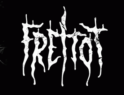 logo Freitot logo Freitot