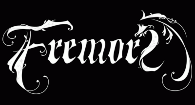 logo Fremor