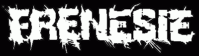 logo Frenesie