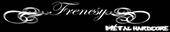 logo Frenesy