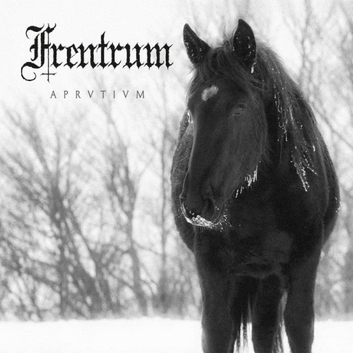 Frentrum : Aprutium