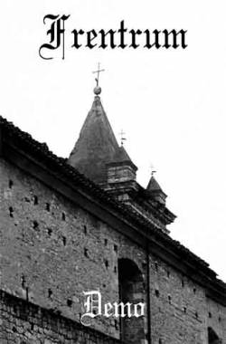 Frentrum : Demo