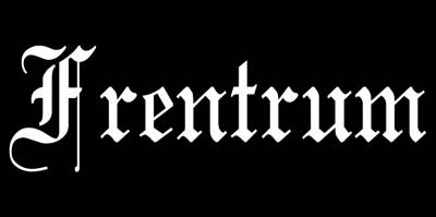 logo Frentrum